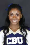 Kennedy Gant