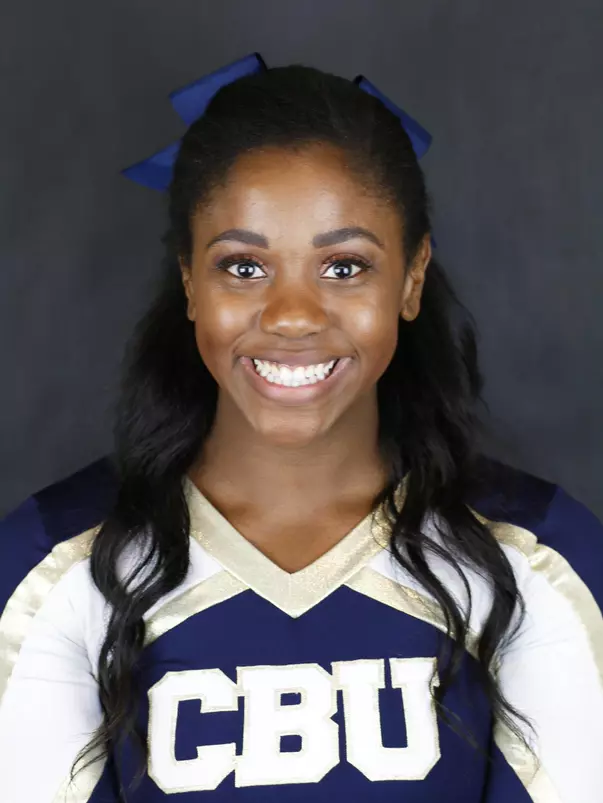 Kennedy Gant