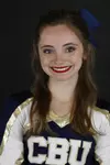 Lyndsey Williams