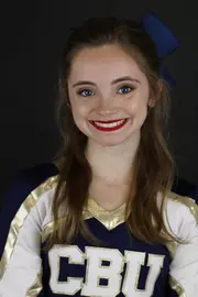 Lyndsey Williams