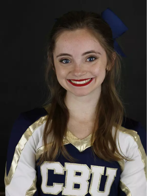 Lyndsey Williams