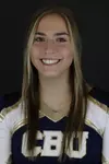 Madison Corsello