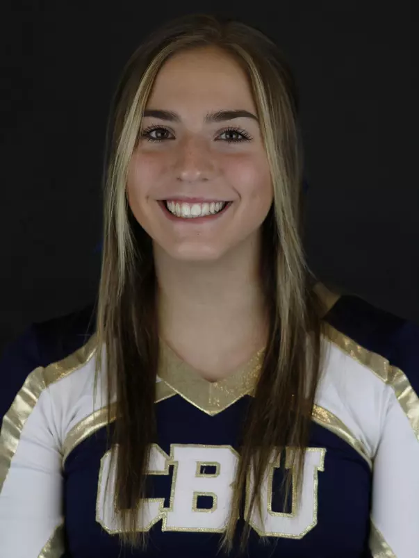 Madison Corsello