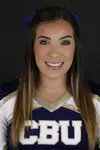 Makenna Hindson