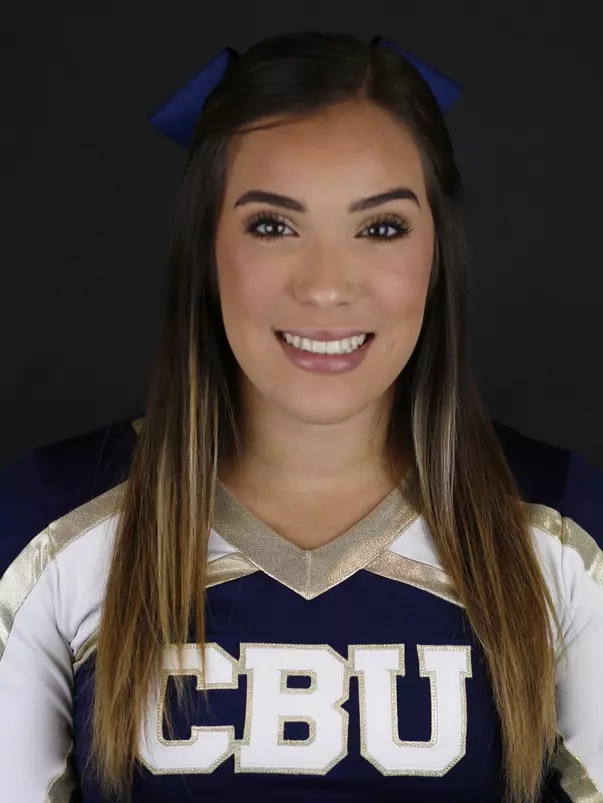 Makenna Hindson
