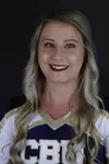 Amanda Drogemuller