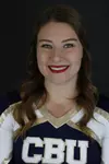 Morgan Willis