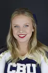 Olivia Engebretson