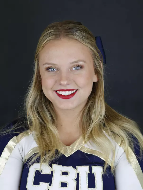 Olivia Engebretson