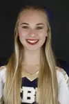 Paige Wronka