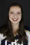 Rachel Koch