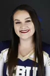 Sierra Carlin