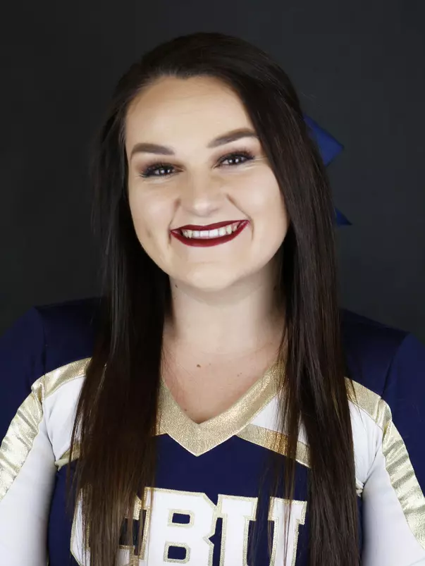 Sierra Carlin
