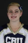 Skottlynne Roney