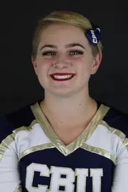 Skottlynne Roney