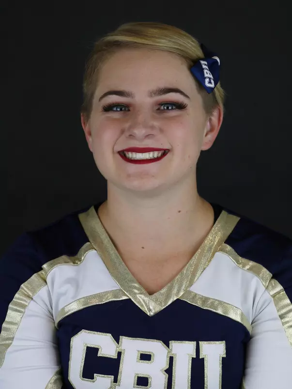 Skottlynne Roney