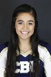 Taylor Bruce