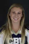 Taylor Frasca