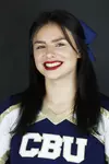 Tiffani Aguila