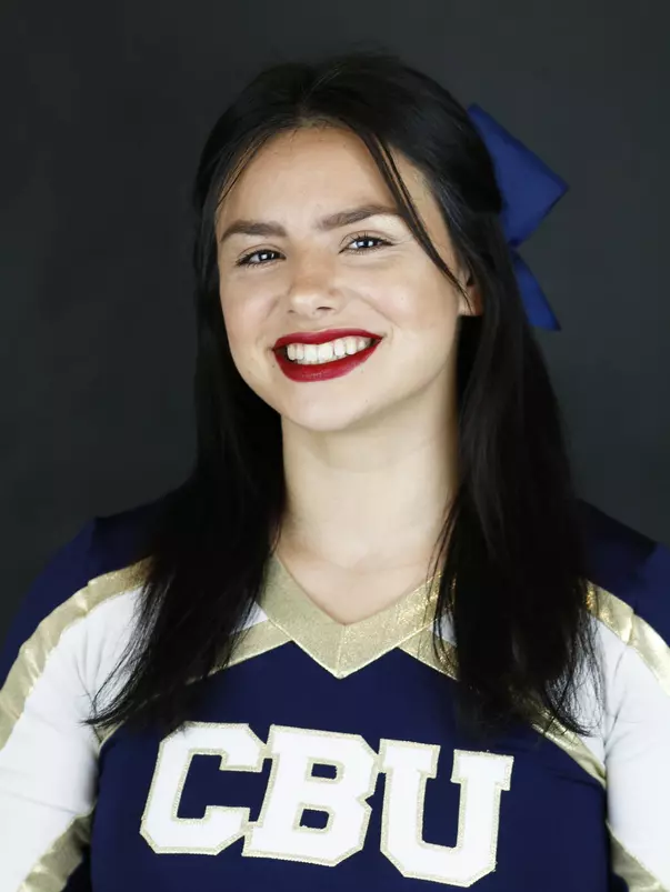 Tiffani Aguila