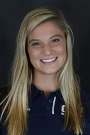 Catie Kaliszewski
