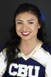 Katlyn Hoyos Quijas