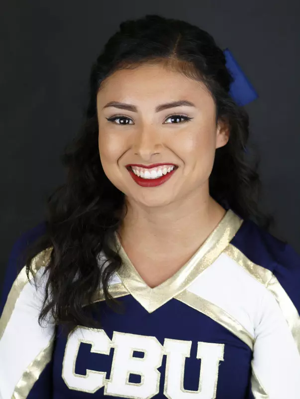 Katlyn Hoyos Quijas
