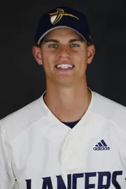 Angel Delgado
