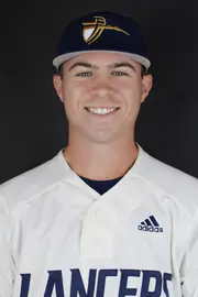 Austin Johnson