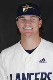 Logan Rinehart