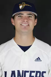 Matt Mogollon