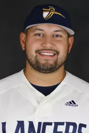 Ryan Mota