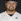 Mota, Ryan