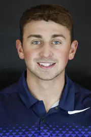 Matt Harris