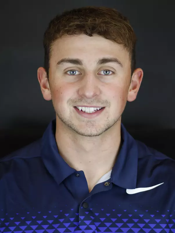 Matt Harris