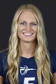 Katelyn Vander Tuig