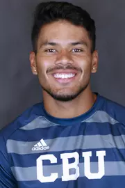 Gabriel Silva
