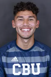 Junior Guerra