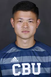 Tsukasa Yakumaru