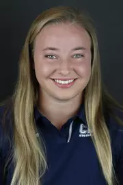 Emily Dunkerson