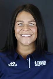 Grace Oeser