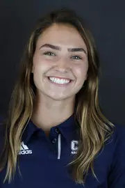 Janae Jizmejian