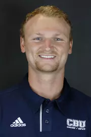Josh Fluetsch