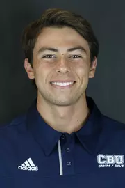 Justin Quiroga