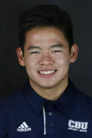 Matt Amano