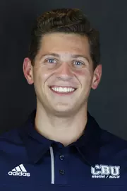 Riley Forristel
