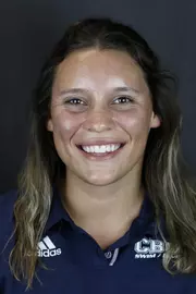 Robin Smallwood
