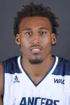 De'jon Davis