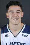 Jordan Gonzalez