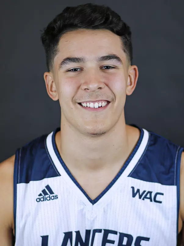 Jordan Gonzalez